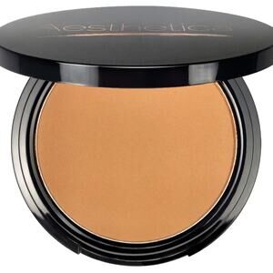 Aesthetica Aesthetica Sunset Bronzer